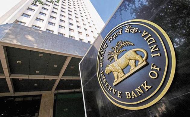 rbiextendsperiodofenhancedprepaidpaymentinstrumentslimit
